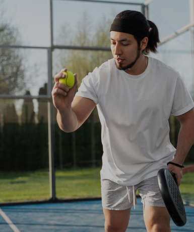 indumentaria-de-padel