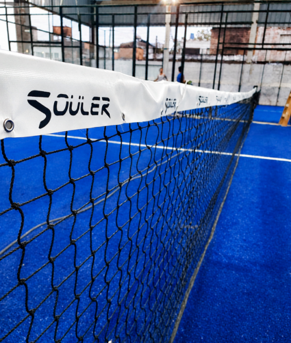 cancha-de-padel