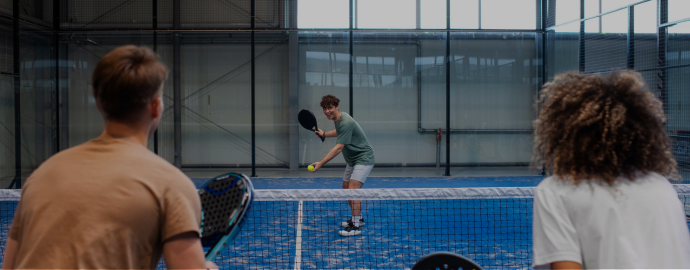 partido-de-padel