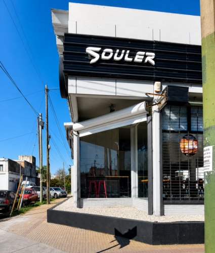 tienda-souler