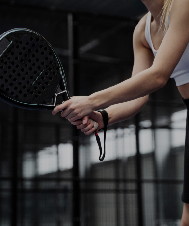 paleta-de-padel