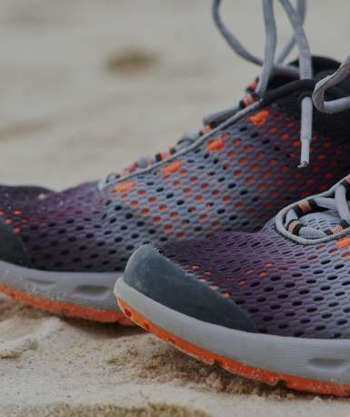 zapatillas-de-padel