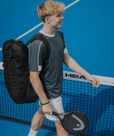bolso-de-padel