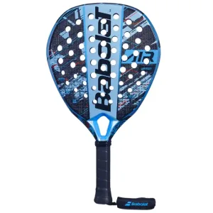 Paleta de Pádel Babolat AIR Veron