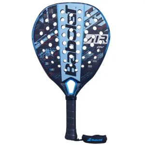Paleta de Pádel Babolat AIR Viper
