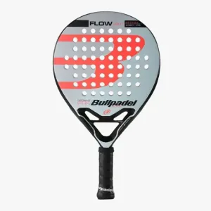 Paleta de Pádel Bullpadel Flow