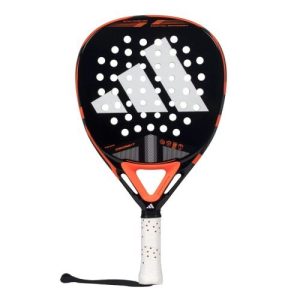 Paleta de Pádel Adidas Cross IT TEAM