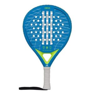 Paleta de Pádel Adidas DRIVE 3.3 Blue