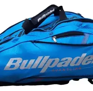 Bolso Paletero Bullpadel Premium