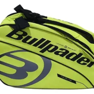 Bolso Paletero Bullpadel Tour P/ 1