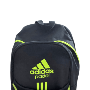 Mochila de Pádel Adidas
