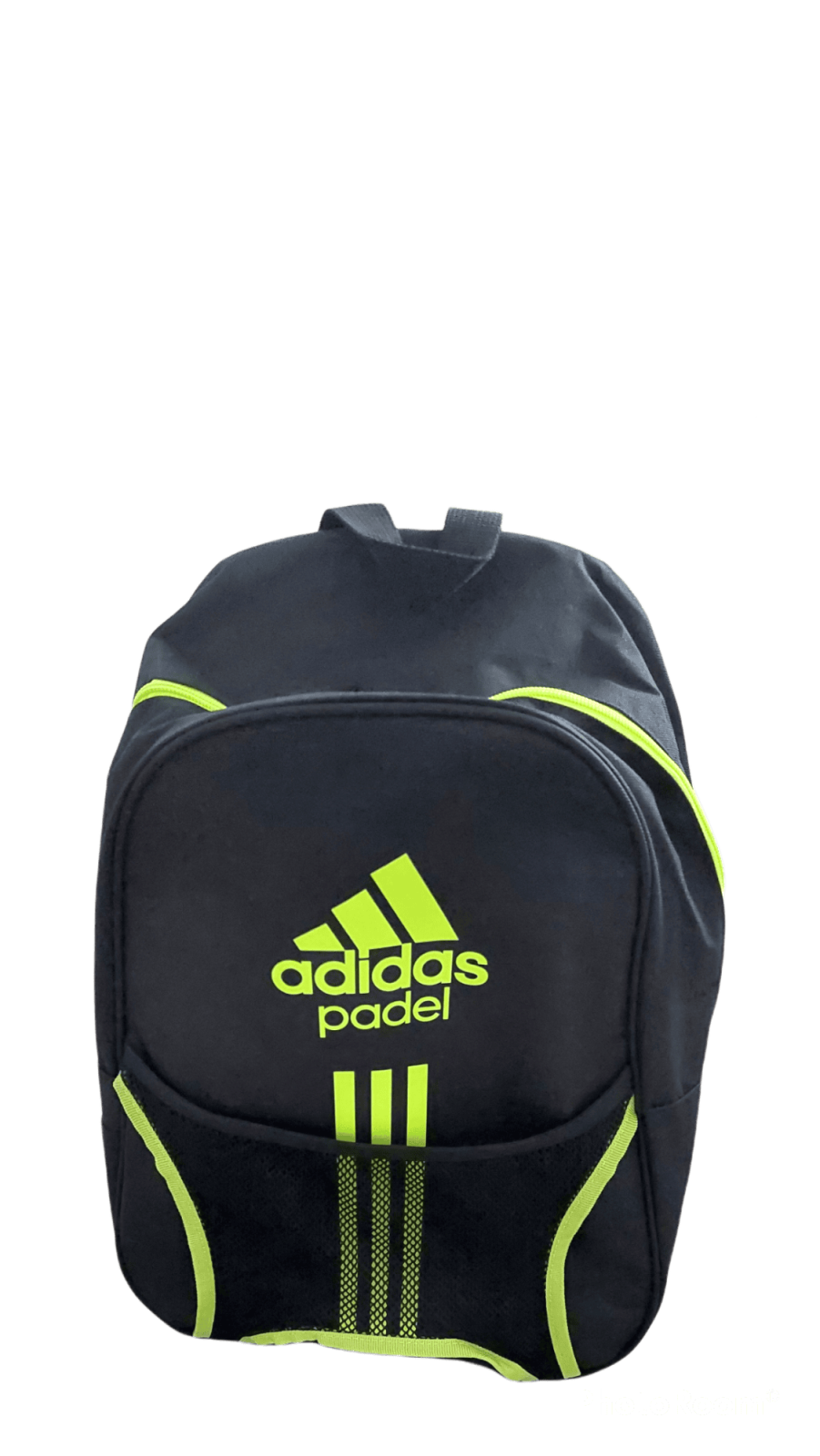 PhotoRoom-20211013_090357.png