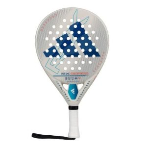 Paleta de Pádel Adidas RX Series Light 3.4
