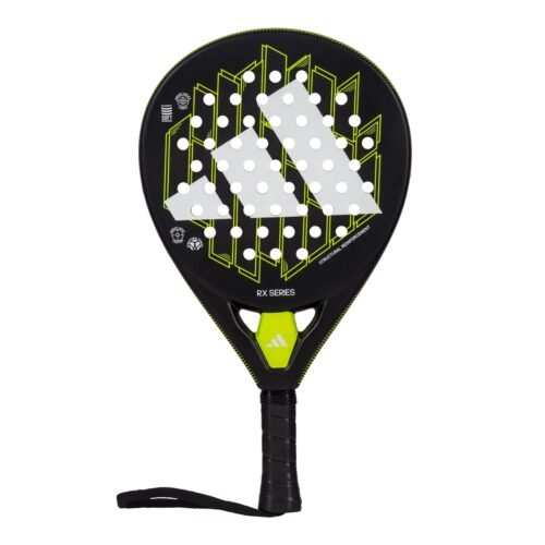 RX_SERIES_LIME_ADRK3CA2U0029F_FRONT-500x500-1.jpg