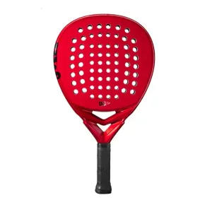 Paleta de Pádel Wilson Bela TEAM V2