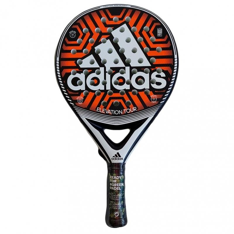 adididas-elevarion-tour.jpg