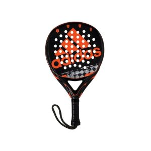 Paleta de Pádel Adidas Adipower CTRL Lite 3.0