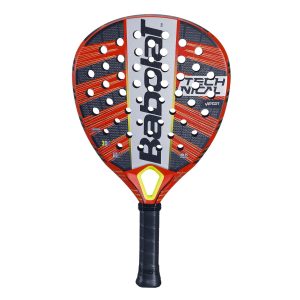 Paleta de Pádel Babolat Technical Veron