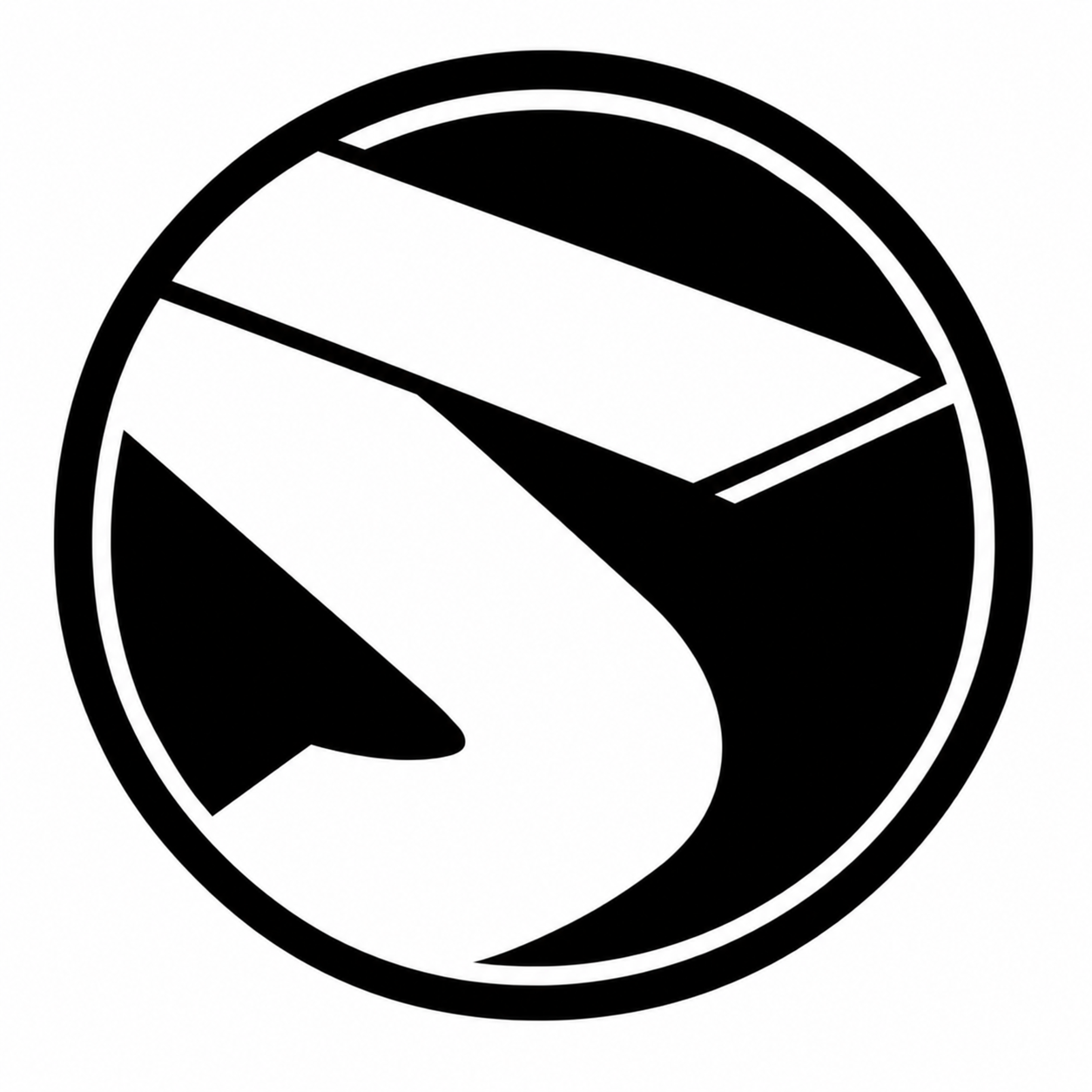 logo-souler-padel