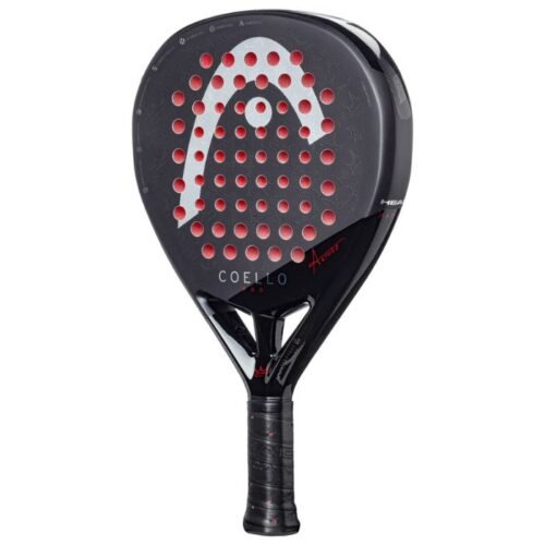 pala-head-lateral-coello-pro-500x500-1.jpg