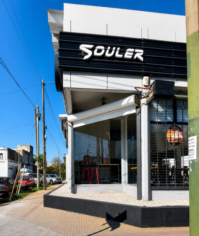 souler-padel-zona-sur