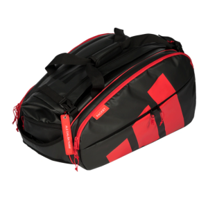 Bolso Paletero Adidas Racket