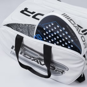Bolso Paletero Davor Bolso Palero Premier