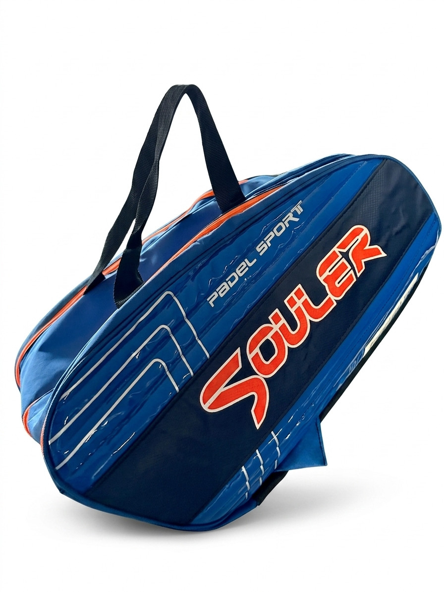 BOL-SOULER-SPORT