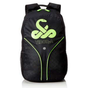 Bolso Paletero Vibora Mamba Edition