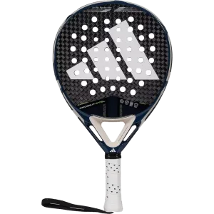 Paleta de Pádel Adidas Cross IT CTRL Carbon