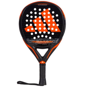 Paleta de Pádel Adidas Adipower CTRL Team