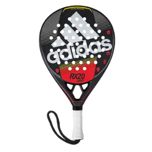 paleta-adidas-rx20