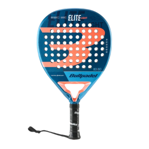 paleta-bullpadel-elite