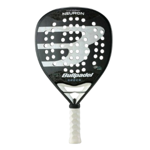 paleta-bullpadel-neuron24