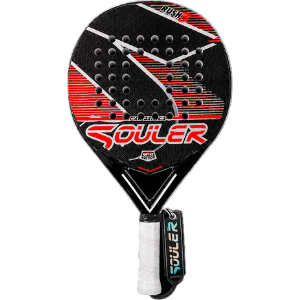 paleta-souler-rush3-rojo-y-negro