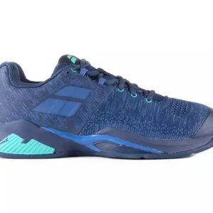 Zapatillas de Pádel Babolat Propulse Blast Clay Men
