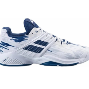 Zapatillas de Pádel Babolat Propulse Fury All Court Men