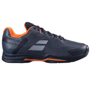 Zapatillas de Pádel Babolat SFX3 All Court Men