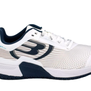 Zapatillas de Pádel Bullpadel Next Hybrid Pro