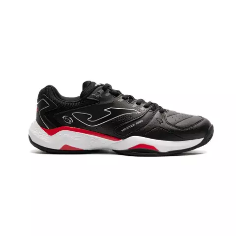 ZAP-JOMA-MAST-1000N