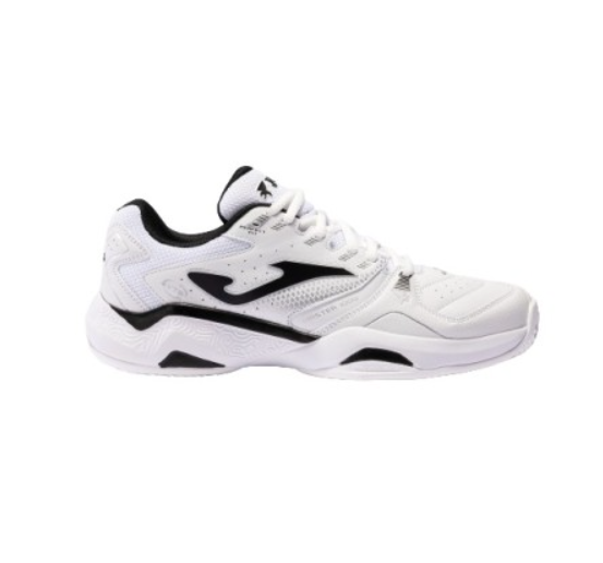 ZAP-JOMA-MAST-2402