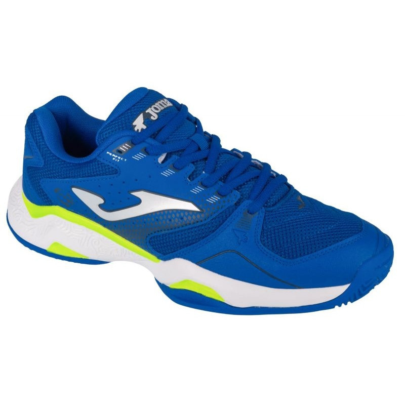 ZAP-JOMA-MAST-S2404