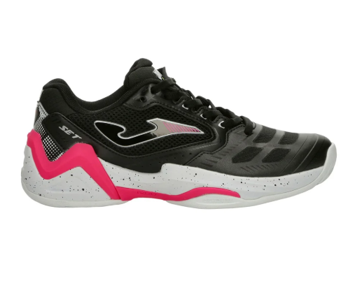 ZAP-JOMA-SET-2501