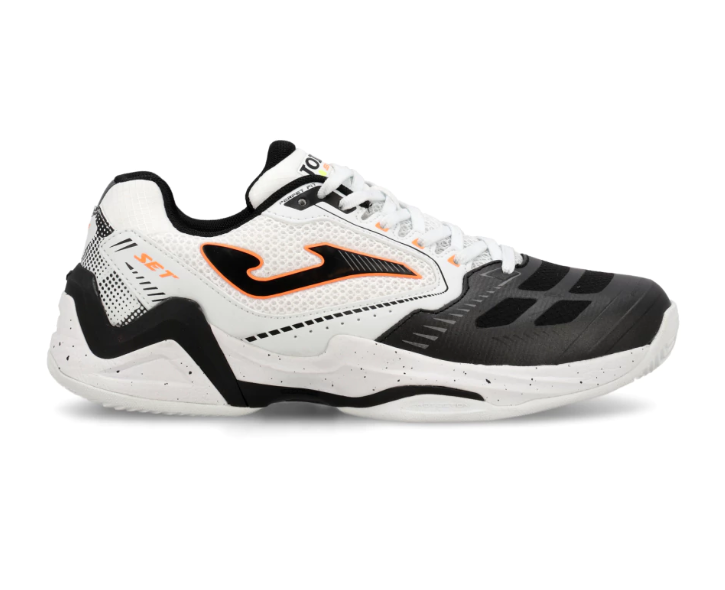ZAP-JOMA-SET-W2432