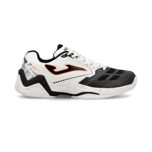 Zapatillas de Pádel Joma Set W2432