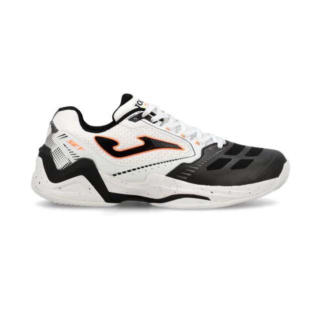 ZAP-JOMA-SETW