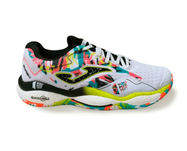 ZAP-JOMA-SMASH-2402