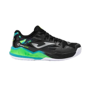 Zapatillas de Pádel Joma Spin Men 2501