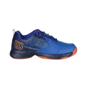 Zapatillas de Pádel Wilson Ace 3.0