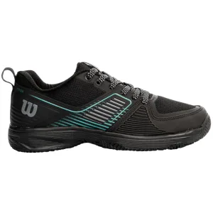 Zapatillas de Pádel Wilson Ace 3.0 Clay